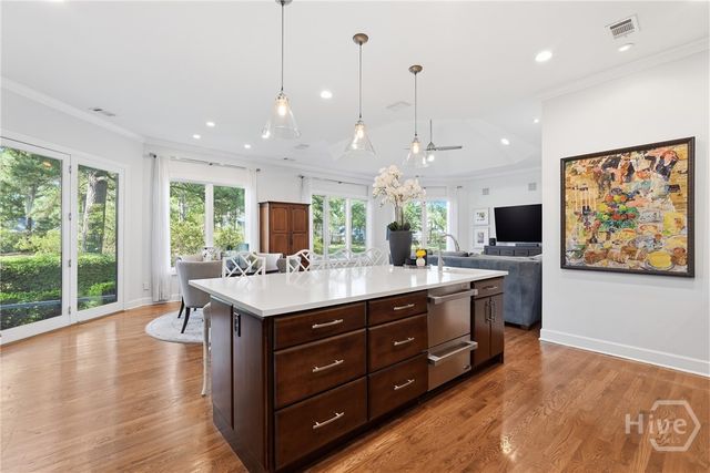 5 Springpine Lane, Savannah, GA 31411