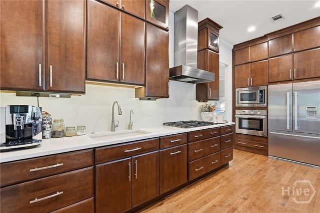 5 Springpine Lane, Savannah, GA 31411