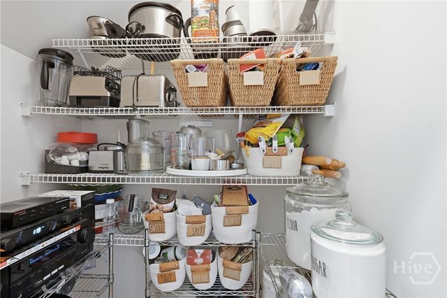 5 Springpine Lane, Savannah, GA 31411