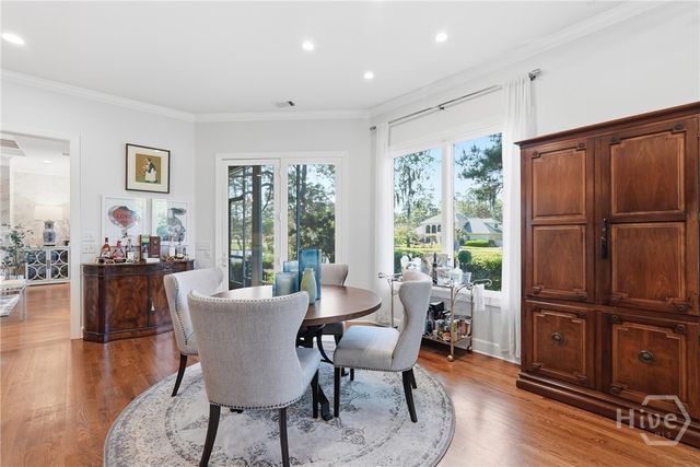 5 Springpine Lane, Savannah, GA 31411