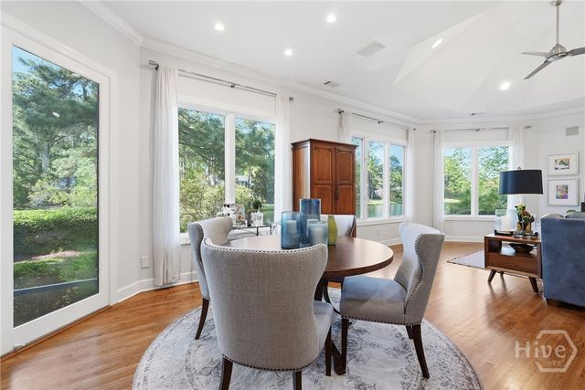 5 Springpine Lane, Savannah, GA 31411