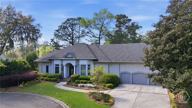 5 Springpine Lane, Savannah, GA 31411