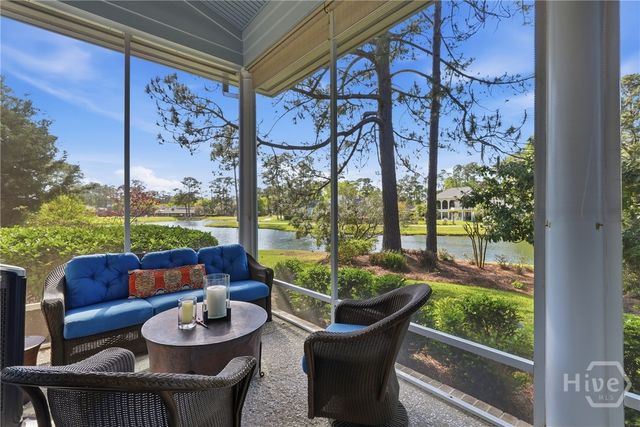 5 Springpine Lane, Savannah, GA 31411