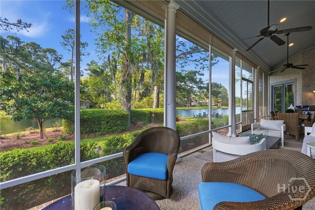 5 Springpine Lane, Savannah, GA 31411