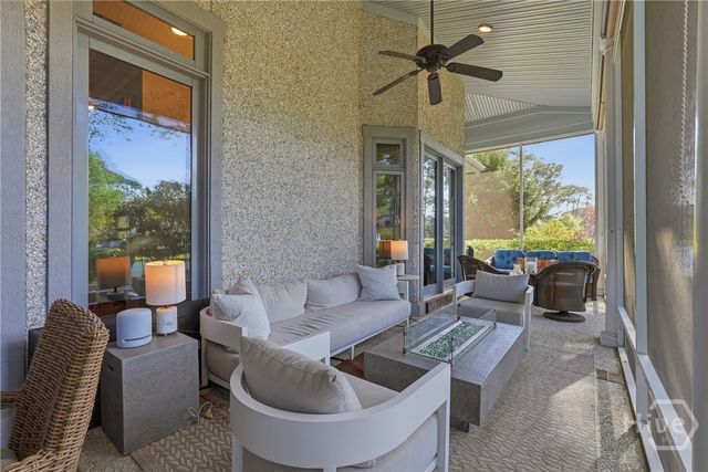 5 Springpine Lane, Savannah, GA 31411