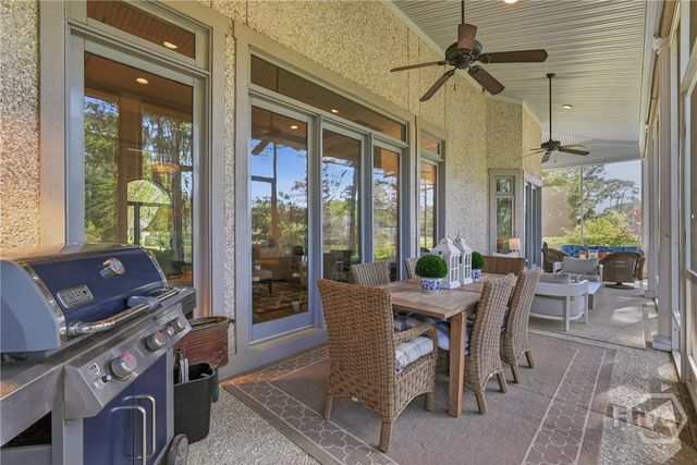 5 Springpine Lane, Savannah, GA 31411