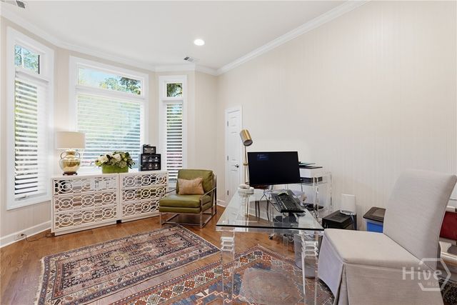 5 Springpine Lane, Savannah, GA 31411