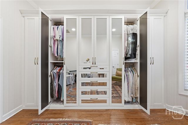 5 Springpine Lane, Savannah, GA 31411