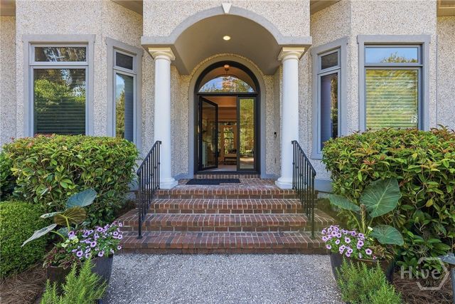 5 Springpine Lane, Savannah, GA 31411