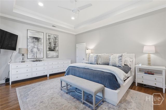 5 Springpine Lane, Savannah, GA 31411