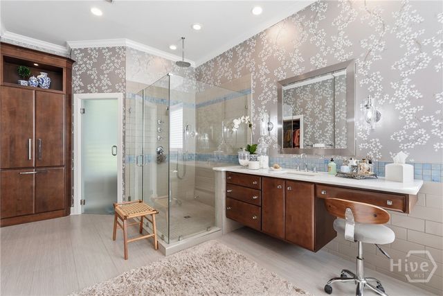 5 Springpine Lane, Savannah, GA 31411