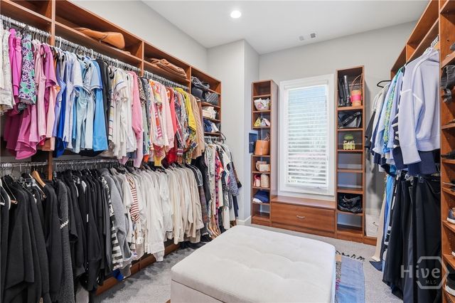 5 Springpine Lane, Savannah, GA 31411