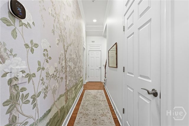 5 Springpine Lane, Savannah, GA 31411