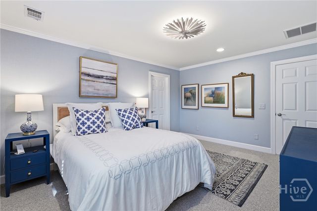 5 Springpine Lane, Savannah, GA 31411