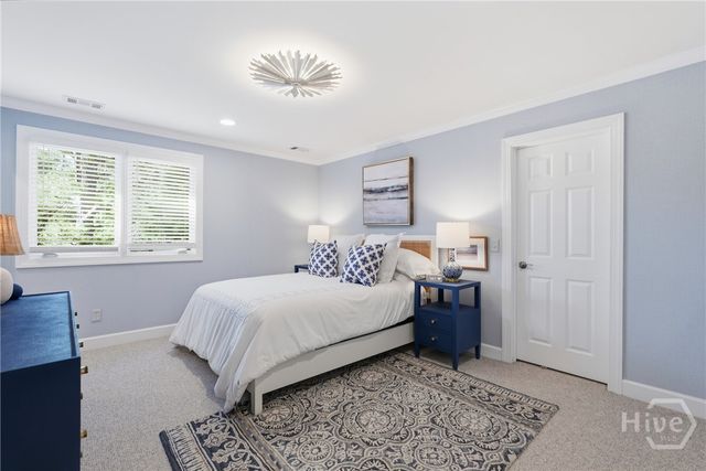 5 Springpine Lane, Savannah, GA 31411