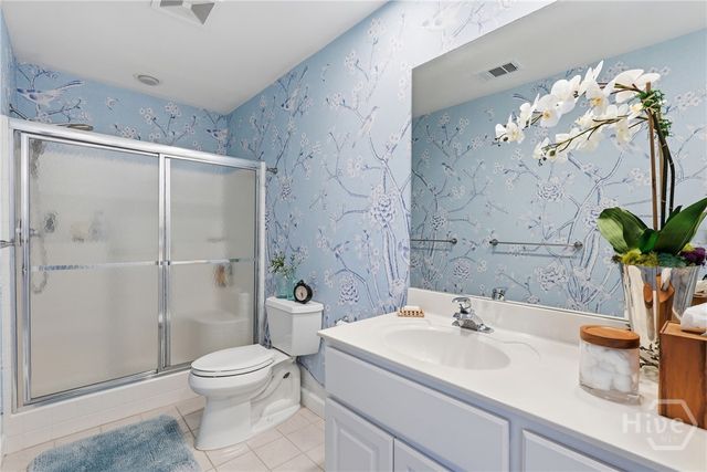 5 Springpine Lane, Savannah, GA 31411