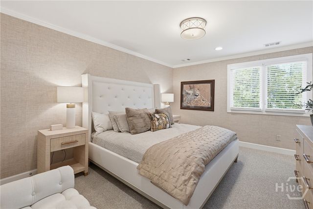 5 Springpine Lane, Savannah, GA 31411