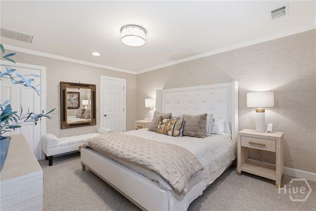 5 Springpine Lane, Savannah, GA 31411