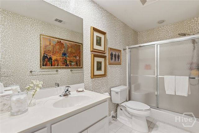 5 Springpine Lane, Savannah, GA 31411