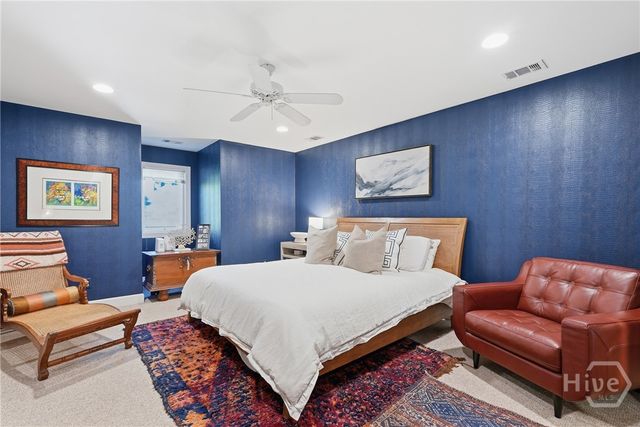 5 Springpine Lane, Savannah, GA 31411