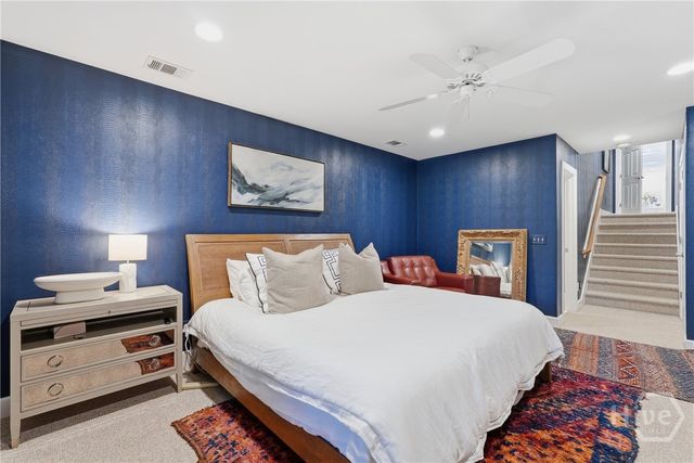 5 Springpine Lane, Savannah, GA 31411