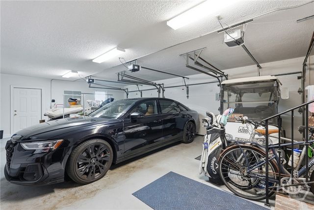 5 Springpine Lane, Savannah, GA 31411