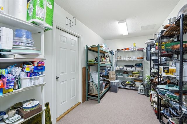 5 Springpine Lane, Savannah, GA 31411