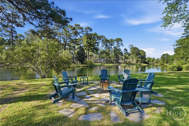 5 Springpine Lane, Savannah, GA 31411