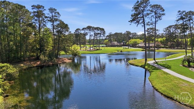 5 Springpine Lane, Savannah, GA 31411