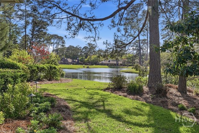 5 Springpine Lane, Savannah, GA 31411