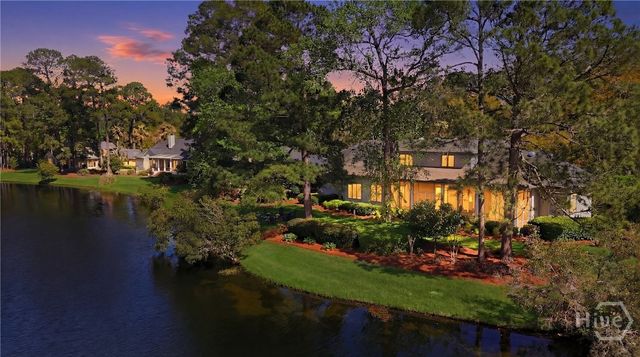 5 Springpine Lane, Savannah, GA 31411