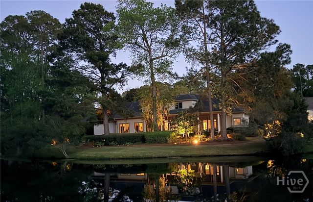 5 Springpine Lane, Savannah, GA 31411