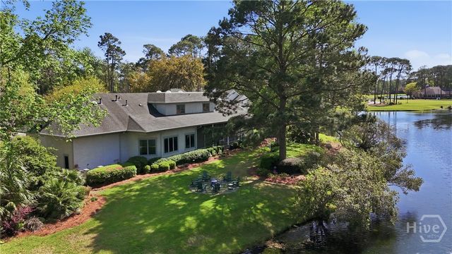 5 Springpine Lane, Savannah, GA 31411