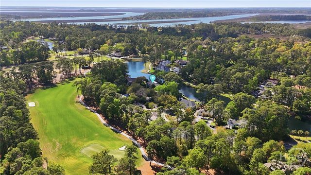 5 Springpine Lane, Savannah, GA 31411