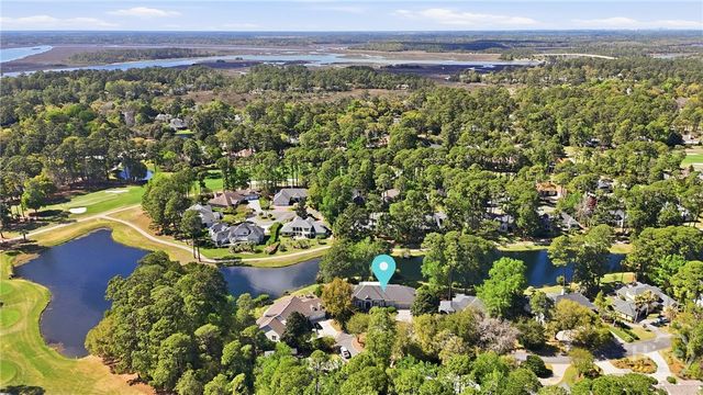 5 Springpine Lane, Savannah, GA 31411