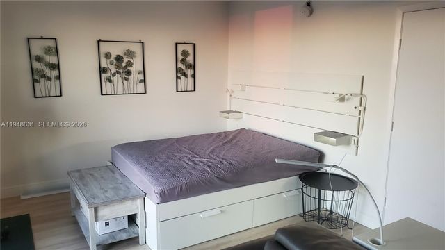 50 Biscayne Blvd 4603, Miami, FL 33132