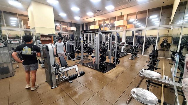 50 Biscayne Blvd 4603, Miami, FL 33132