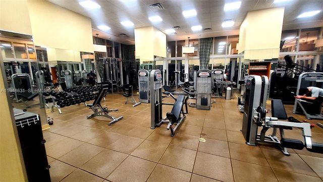 50 Biscayne Blvd 4603, Miami, FL 33132