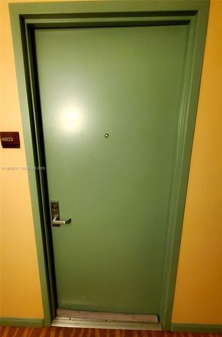 50 Biscayne Blvd 4603, Miami, FL 33132