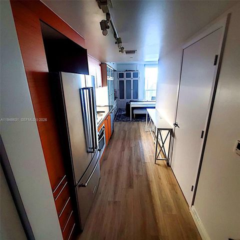 50 Biscayne Blvd 4603, Miami, FL 33132