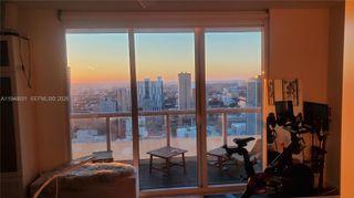 50 Biscayne Blvd 4603, Miami, FL 33132