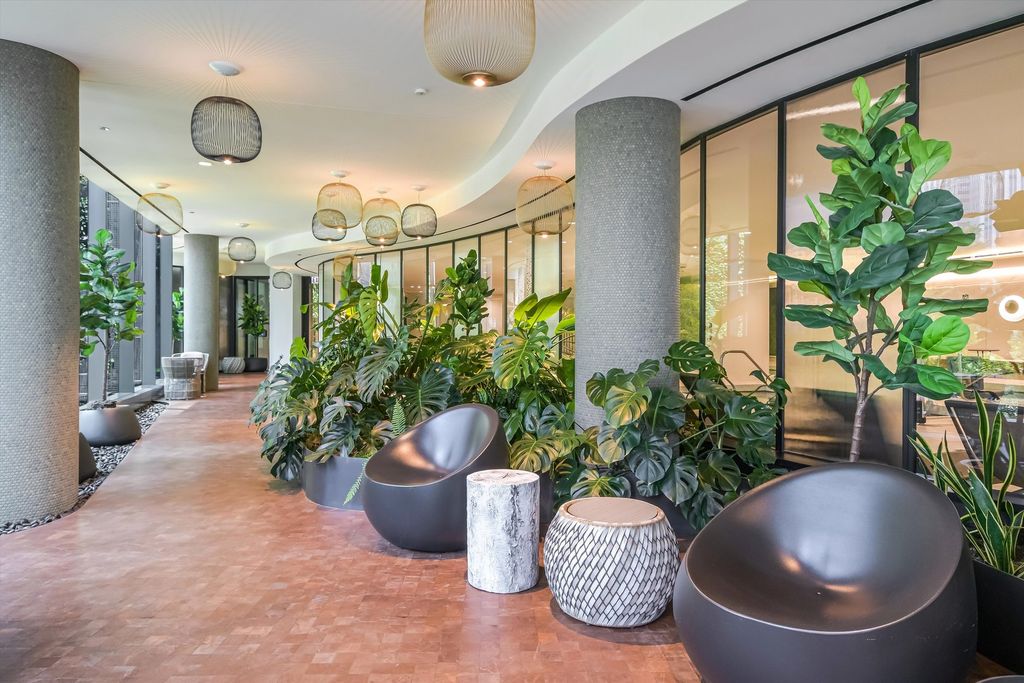 Image 35 of property listing at 211 N Harbor Drive 4107, Chicago, IL 60601