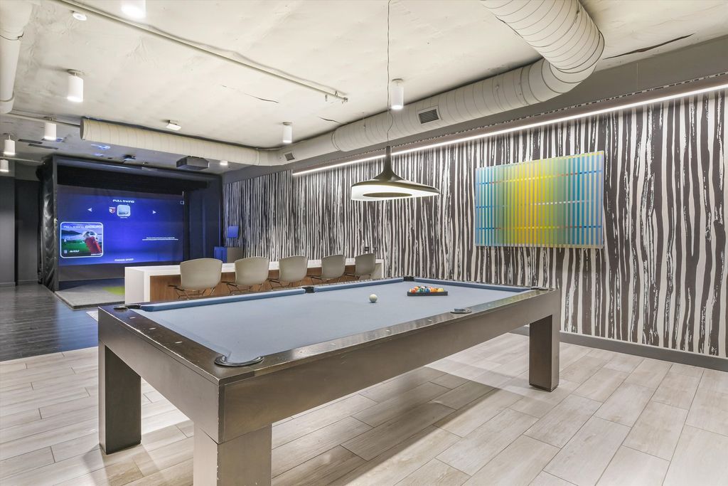 Image 41 of property listing at 211 N Harbor Drive 4107, Chicago, IL 60601