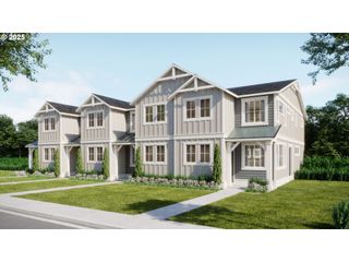 7208 Se Butternut Crek Pkwy, Hillsboro, OR 97123