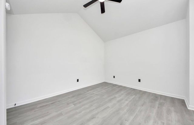 7842 Poitiers Drive, Houston, TX 77071