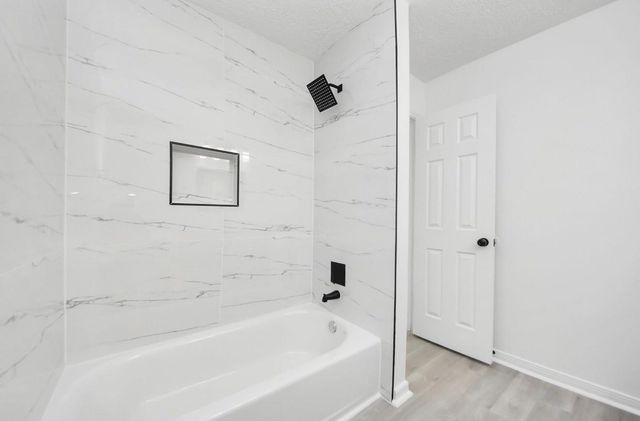 7842 Poitiers Drive, Houston, TX 77071