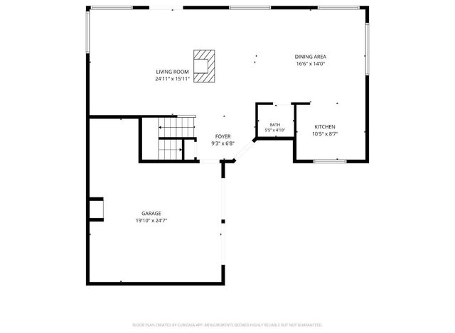 7842 Poitiers Drive, Houston, TX 77071