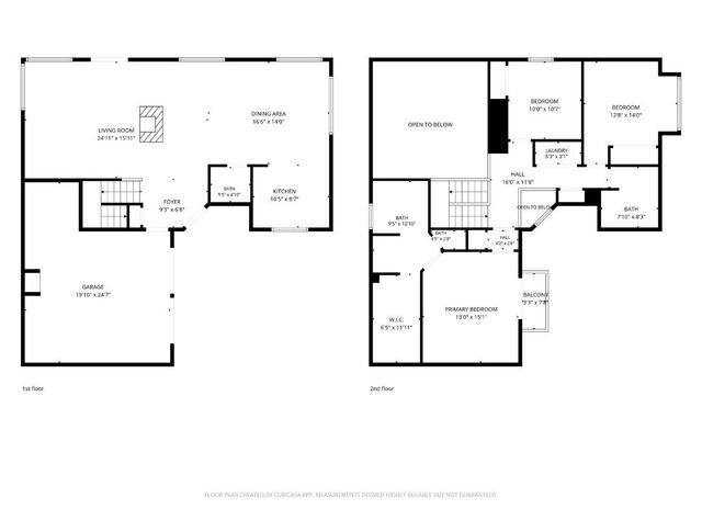 7842 Poitiers Drive, Houston, TX 77071