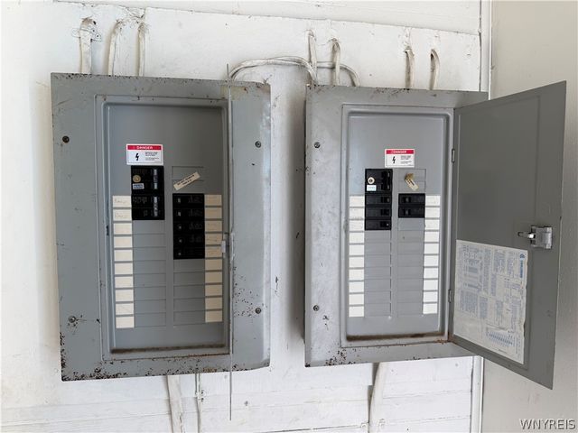 1967 Niagara Street, Buffalo, NY 14207