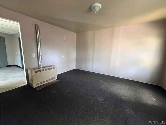 1967 Niagara Street, Buffalo, NY 14207